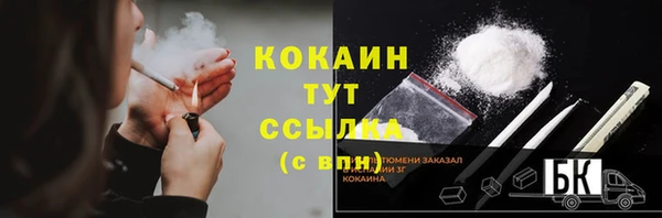 стаф Бронницы