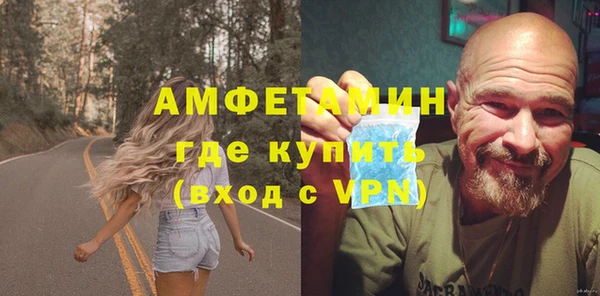 трава Бородино