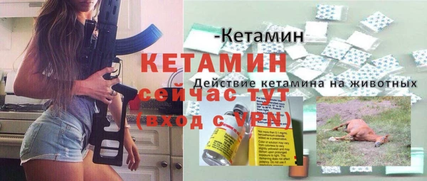 соль ск Снежинск